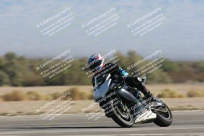 media/Sep-20-2025-Race Pace (Sat) [[d4e1b33f4d]]/Verified/Turn 11 Entry (845am)/